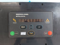 INGERSOLL RAND SSR 15-100 HP INTELLISYS CONTROLLER 39817655