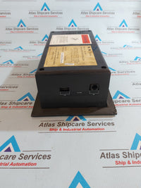 INGERSOLL RAND SSR 15-100 HP INTELLISYS CONTROLLER 39817655