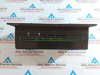 INGERSOLL RAND SSR 15-100 HP INTELLISYS CONTROLLER 39817655