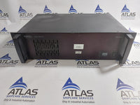 INKEL PROFESSIONAL IPA-8350 POWER AMPLIFIER