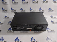 INKEL PROFESSIONAL IPA-8350 POWER AMPLIFIER