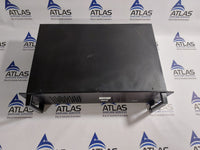 INKEL PROFESSIONAL IPA-8350 POWER AMPLIFIER