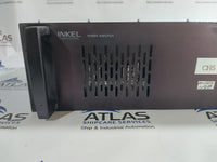 INKEL PROFESSIONAL IPA-8350 POWER AMPLIFIER