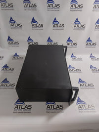 INKEL PROFESSIONAL IPA-8350 POWER AMPLIFIER