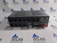 INKEL PROFESSIONAL IPD-8329 POWER DISTRIBUTOR