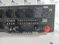 INKEL PROFESSIONAL IPD-8329 POWER DISTRIBUTOR