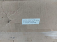 INKEL PROFESSIONAL IPD-8329 POWER DISTRIBUTOR