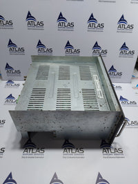 INMARSAT COMBOV100GX P/N 1004770 SEVSAT UNIVERSAL PANEL PC 5U 12,1"RT 1280x800WS