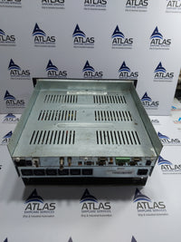 INMARSAT COMBOV100GX P/N 1004770 SEVSAT UNIVERSAL PANEL PC 5U 12,1"RT 1280x800WS