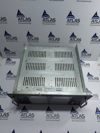 INMARSAT COMBOV100GX P/N 1004770 SEVSAT UNIVERSAL PANEL PC 5U 12,1"RT 1280x800WS