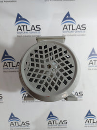 INNORED RM71M2-4B35 0.37kW THREE PHASE INDUCTION MOTOR