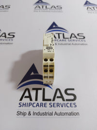 INOR MINI PAQ-L TRANSMITTER 70MQL00002