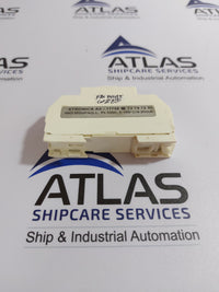 INOR MINI PAQ-L TRANSMITTER 70MQL00002