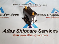 INSTRUMENT TRANSFORMERS 002869506 CURRENT TRANSFORMER