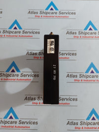 INSTRUMENT TRANSFORMERS 80025-551-02 CURRENT TRANSFORMER 400:1A 600V