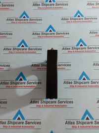 INSTRUMENT TRANSFORMERS 80025-551-02 CURRENT TRANSFORMER 400:1A 600V