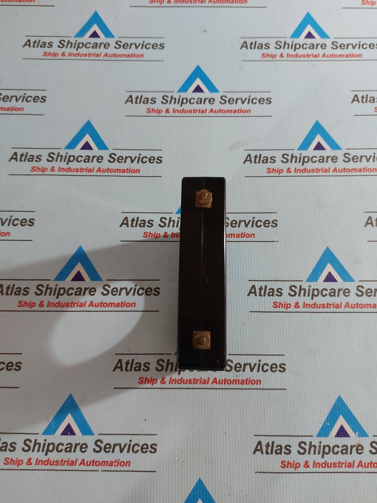 INSTRUMENT TRANSFORMERS 80025-551-02 CURRENT TRANSFORMER 400:1A 600V