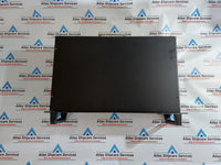 INTERM PA-9324 PUBLIC ADDRESS POWER AMPLIFER AG701