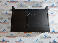 INTERM PA-9324 PUBLIC ADDRESS POWER AMPLIFER AG701