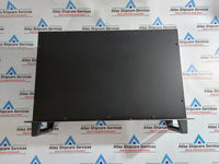 INTERM PA-9324 PUBLIC ADDRESS POWER AMPLIFIER AG702