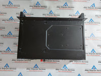 INTERM PA-9324 PUBLIC ADDRESS POWER AMPLIFIER AG702