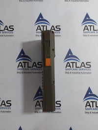 INTERMEC 9445 TRAKKER SCANNER