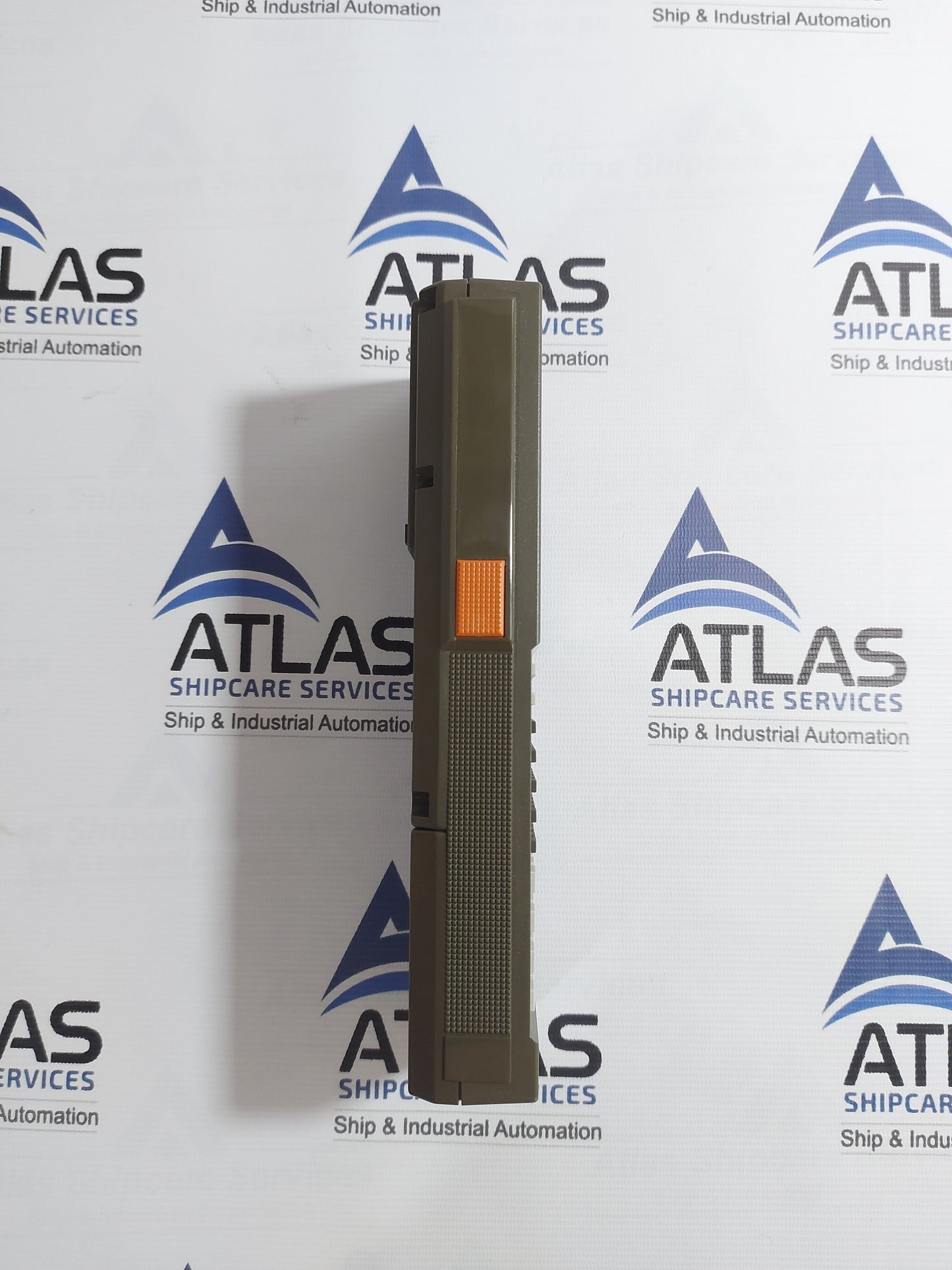 INTERMEC 9445 TRAKKER SCANNER