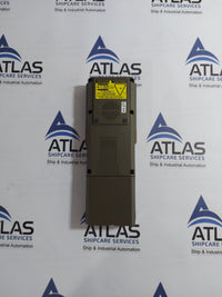INTERMEC 9445 TRAKKER SCANNER