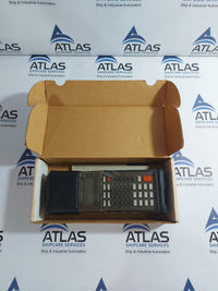 INTERMEC 9445 TRAKKER SCANNER