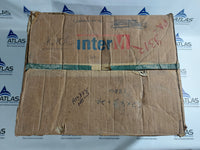 INTERM PA-9312 PUBLIC ADDRESS POWER AMPLIFIER