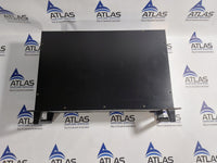 INTERM PA-9312 PUBLIC ADDRESS POWER AMPLIFIER