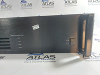 INTERM PA-9312 PUBLIC ADDRESS POWER AMPLIFIER