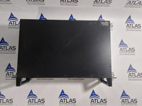 INTERM PA-9348 PUBLIC ADDRESS POWER AMPLIFIER