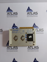 INTERNATIONAL POWER IHBB512 POWER SUPPLY
