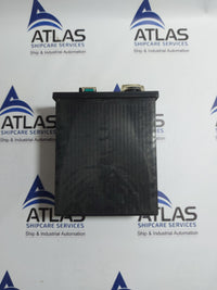 INTERSCHALT GAA HA8425 GENERAL ALARM AUTOMAT