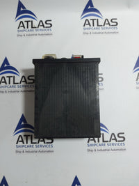 INTERSCHALT GAA HA8425 GENERAL ALARM AUTOMAT