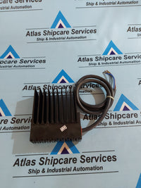 INTERTEC SL MINITHERM CFA T4 ELECTRIC HEATER 110-265V,50W