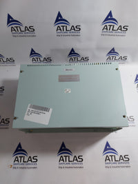 INV-EC EPA13130X PRINTED CONTROLLER CIRCUIT BOARD