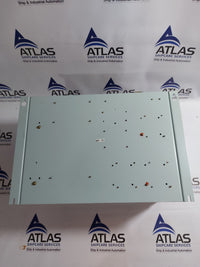 INV-EC EPA13130X PRINTED CONTROLLER CIRCUIT BOARD