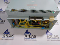 INV-EC EPA13130X PRINTED CONTROLLER CIRCUIT BOARD