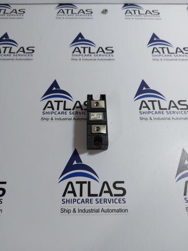 IOR IRKL132-04 SILICON RECTIFIER DIODE MODULE