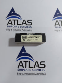 IOR IRKL132-04 SILICON RECTIFIER DIODE MODULE