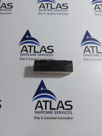 IOR IRKL132-04 SILICON RECTIFIER DIODE MODULE