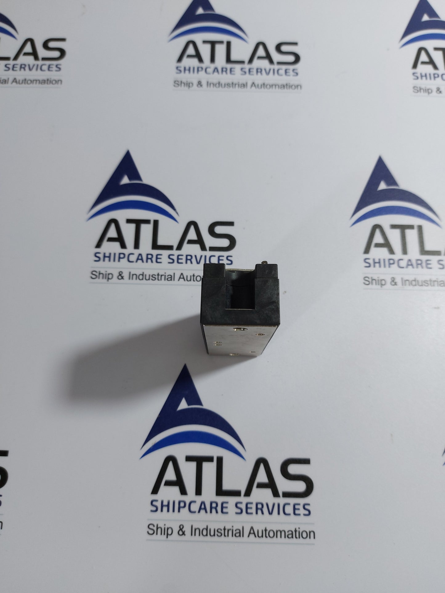 IOR IRKL132-04 SILICON RECTIFIER DIODE MODULE