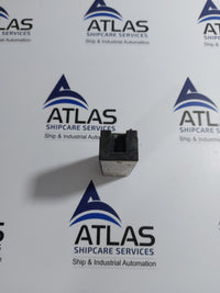 IOR IRKL132-04 SILICON RECTIFIER DIODE MODULE