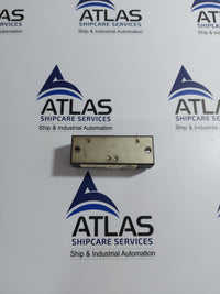 IOR IRKL132-04 SILICON RECTIFIER DIODE MODULE