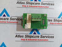 IPH MARINE MAS 2600-H30-02-0/0P TRANSDUCER AMPLIFIER