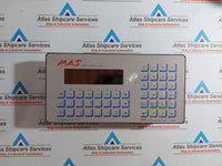 IPH MARINE PD 5010-LCD P-NET CONTROLLER