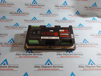 IPH MARINE PD 5010-LCD P-NET CONTROLLER
