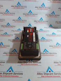 IPH MARINE PD 5010-LCD P-NET CONTROLLER